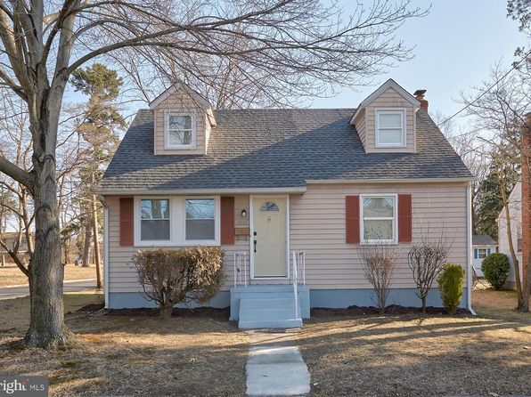 Best Places to Live in Lawnside, New Jersey