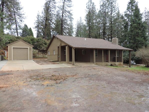 Colfax CA Single Family Homes For Sale - 49 Homes | Zillow