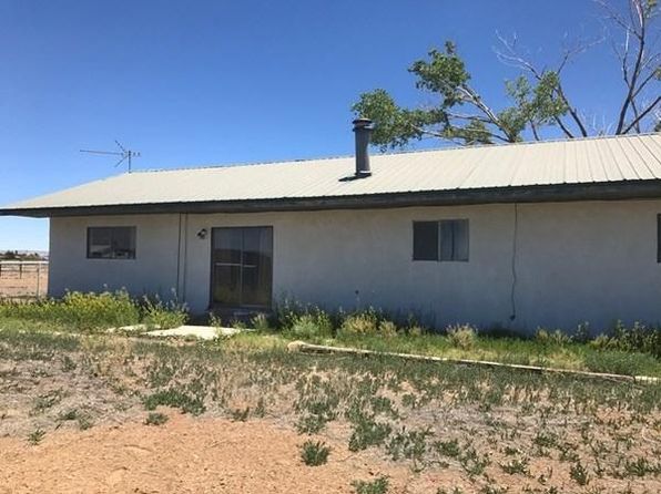 Grants Real Estate - Grants NM Homes For Sale | Zillow