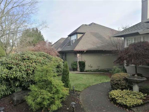 Houses For Rent in West Linn OR - 21 Homes | Zillow