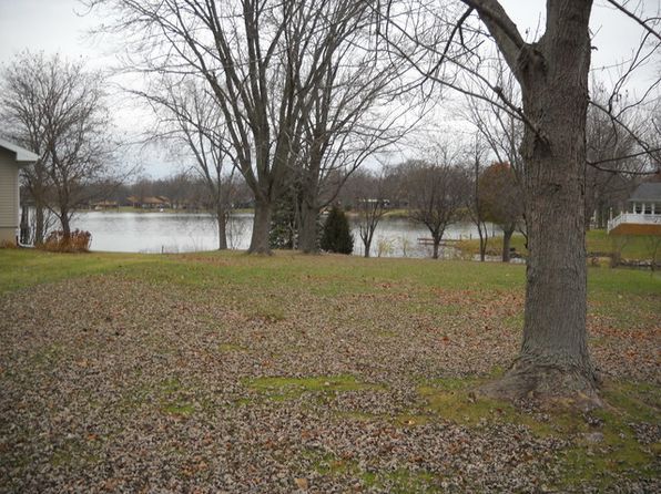 BAYLES LAKE - Loda Real Estate - Loda IL Homes For Sale | Zillow