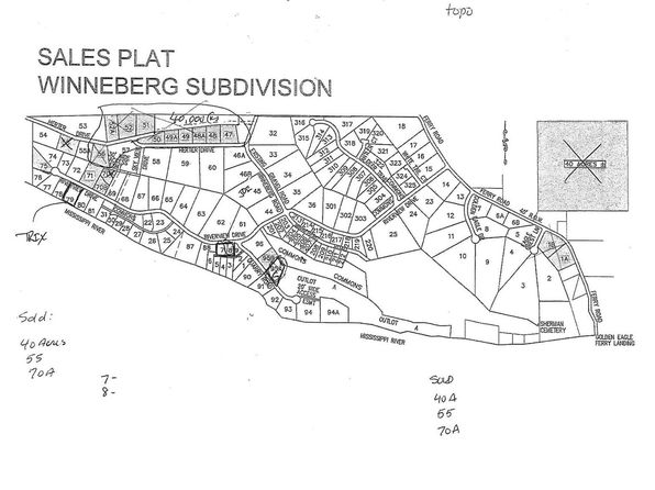 Golden Eagle Real Estate Golden Eagle Il Homes For Sale