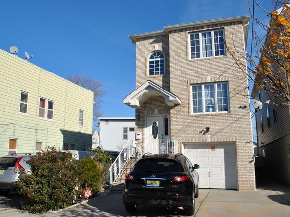 Apartments For Rent Near Harrison Nj