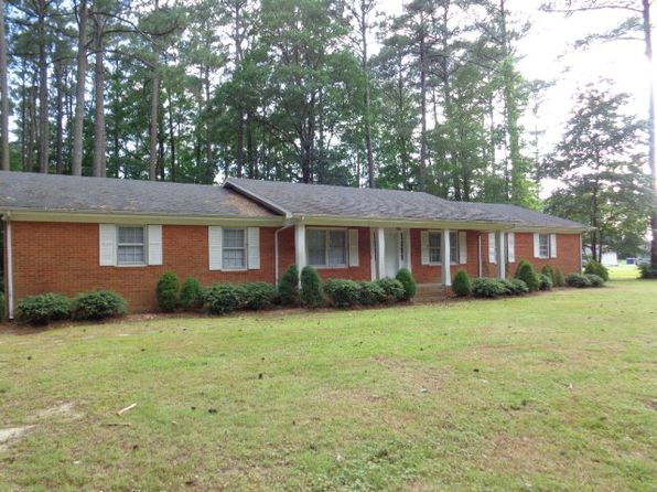 Hertford Real Estate - Hertford County NC Homes For Sale | Zillow