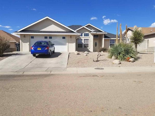 Zillow Alamogordo New Mexico