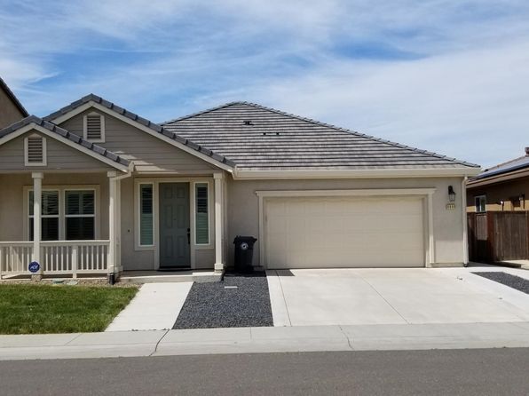 houses-for-rent-in-elk-grove-ca-27-homes-zillow