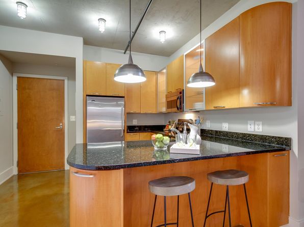 Apartments For Rent in Logan Circle Washington | Zillow