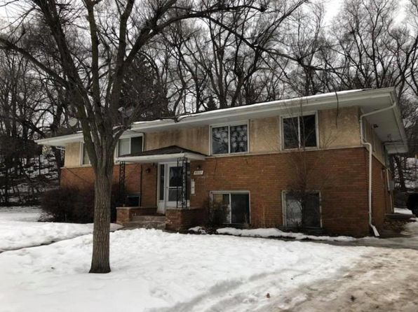 Columbia Heights Real Estate - Columbia Heights MN Homes For Sale | Zillow