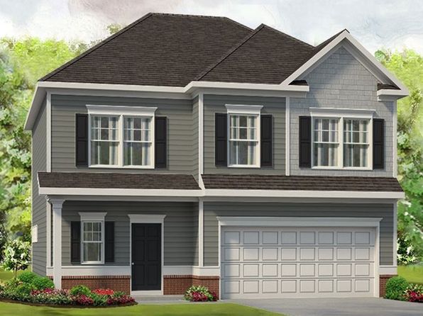 TN Real Estate - Tennessee Homes For Sale | Zillow