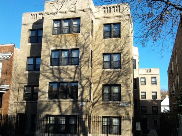 Apartments For Rent in South Austin Chicago | Zillow