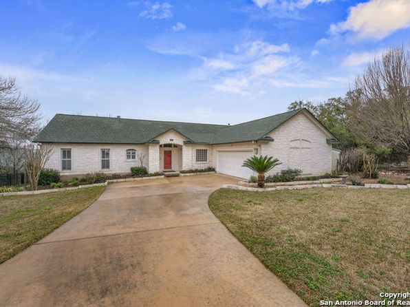 1 Acres - San Antonio Real Estate - San Antonio TX Homes For Sale | Zillow