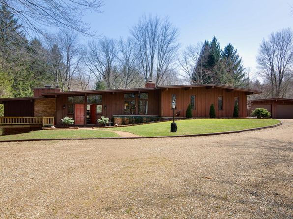 Mid Century - Michigan Single Family Homes For Sale - 93 Homes ... Mid Century - Michigan Single Family Homes For Sale - 93 Homes ...