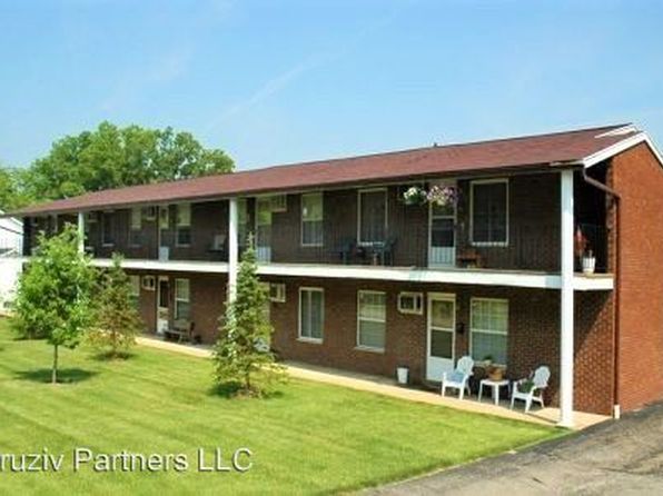 Apartments For Rent in Cuyahoga Falls OH | Zillow