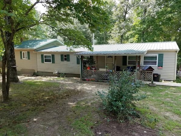 Morgan County TN Single Family Homes For Sale - 99 Homes | Zillow