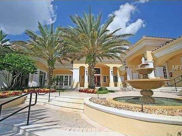 Condos For Sale In Maitland Fl