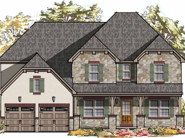 North East Real Estate - North East MD Homes For Sale | Zillow