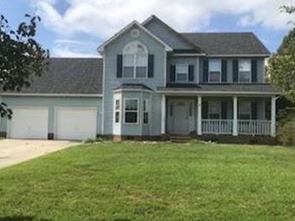 Saint Pauls Real Estate - Saint Pauls NC Homes For Sale | Zillow