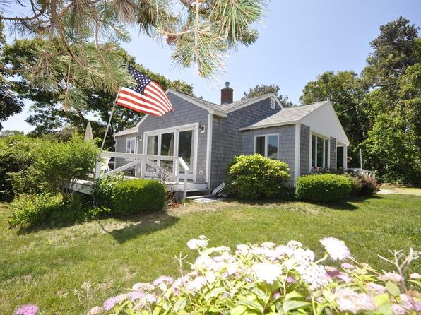 Apartments For Rent In Bourne Ma Zillow Condo For Rent