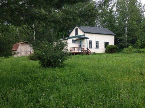 Baraga Real Estate - Baraga MI Homes For Sale | Zillow