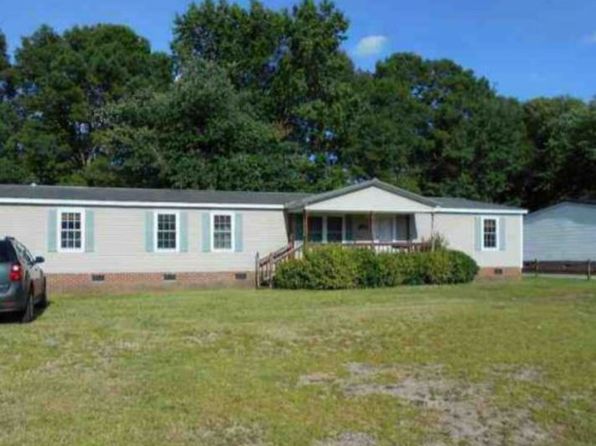 zillow greenville nc