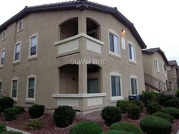 Southwest Community - Las Vegas Real Estate - Las Vegas NV Homes For Sale | Zillow