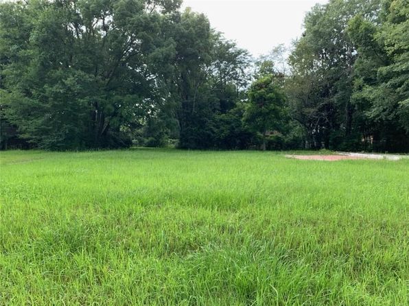 Chickasaw Real Estate - Chickasaw AL Homes For Sale | Zillow