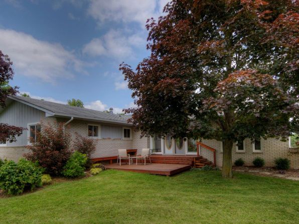 Dexter Real Estate - Dexter MI Homes For Sale | Zillow