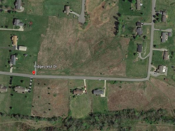 Junction City Real Estate Junction City KY Homes For Sale Zillow