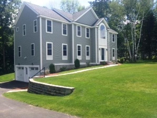 355 River Rd, Andover, MA 01810 | Zillow