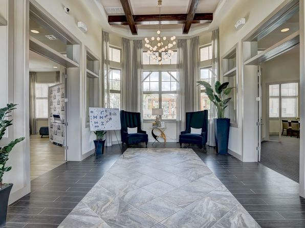 apartments for rent in maverick creek san antonio zillow