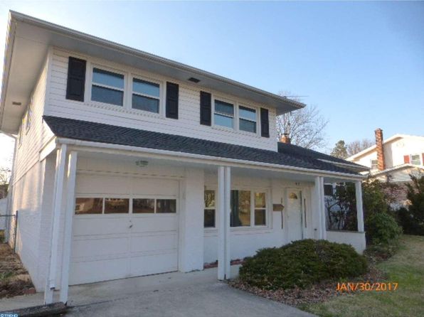 Dover Real Estate - Dover DE Homes For Sale | Zillow