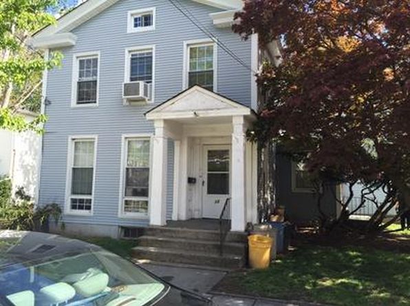 Apartments For Rent in Port Jervis NY | Zillow