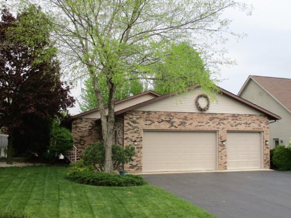 poplar grove il single family homes for sale 79 homes poplar grove il single family homes for sale 79 homes