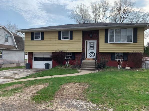 Dallas Real Estate - Dallas PA Homes For Sale | Zillow