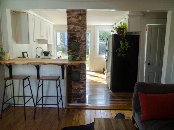 Houses For In South Portland Maine Urban Home Interior Houses For In South Portland Me 13 Homes Zillow Rh Com