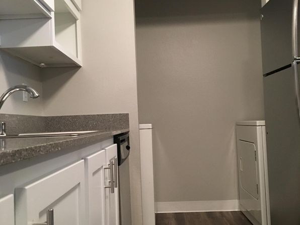 Studio Apartment Vancouver Wa apartments for rent in vancouver wa | zillow Studio Apartment Vancouver Wa apartments for rent in vancouver wa | zillow