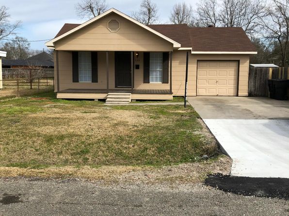Houses For Rent in Nederland TX - 25 Homes | Zillow