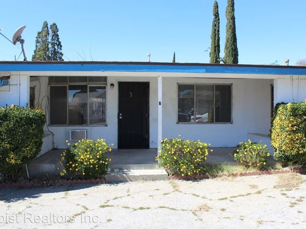 Rental Listings In Banning CA - 26 Rentals | Zillow