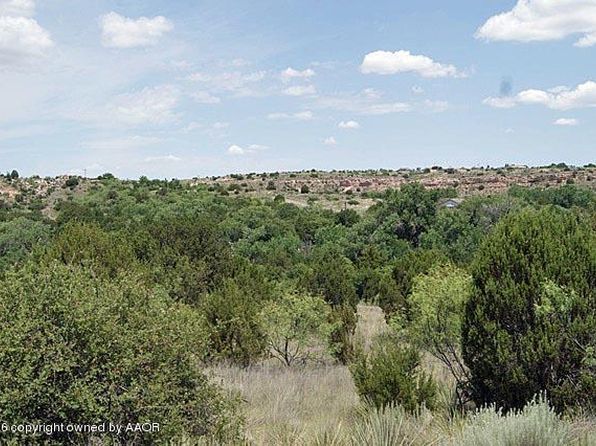 Timbercreek Canyon Real Estate - Timbercreek Canyon TX Homes For Sale ...