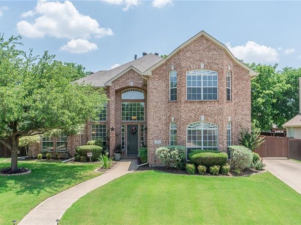 Murphy Real Estate - Murphy TX Homes For Sale | Zillow