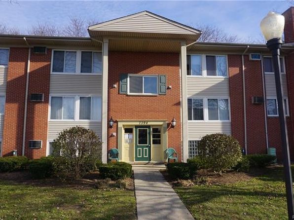 Westland MI Condos & Apartments For Sale - 13 Listings | Zillow