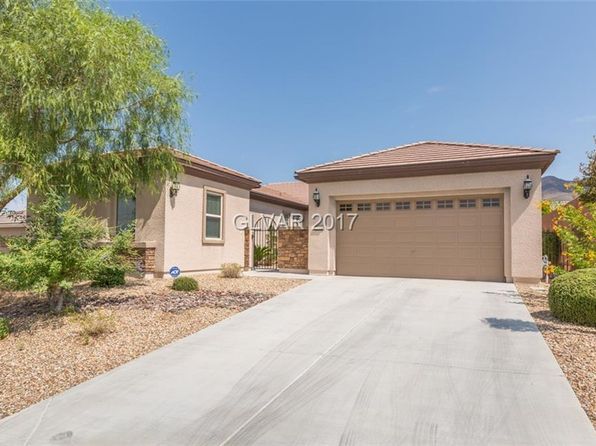 Henderson Real Estate - Henderson NV Homes For Sale | Zillow