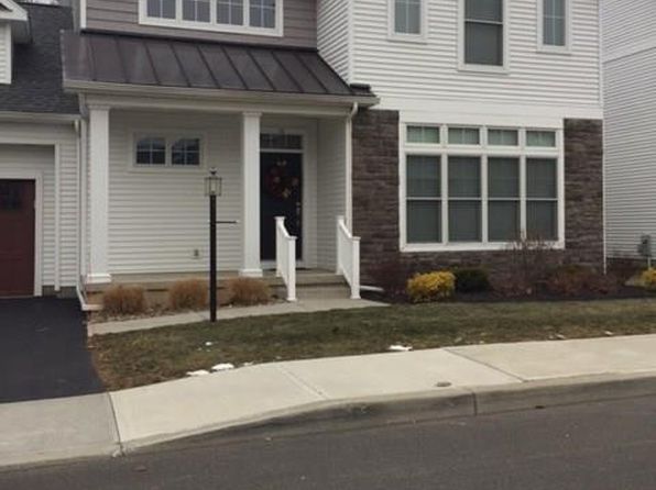 Town of Colonie Real Estate - Town of Colonie NY Homes For Sale | Zillow