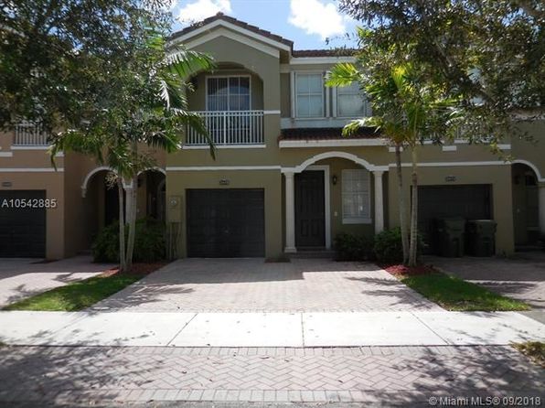 Homestead FL Condos & Apartments For Sale - 154 Listings | Zillow