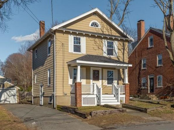 Danvers Real Estate - Danvers MA Homes For Sale | Zillow