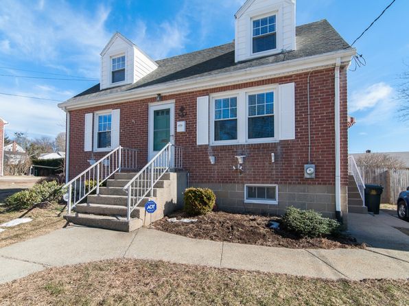 Condos For Sale New London Ct
