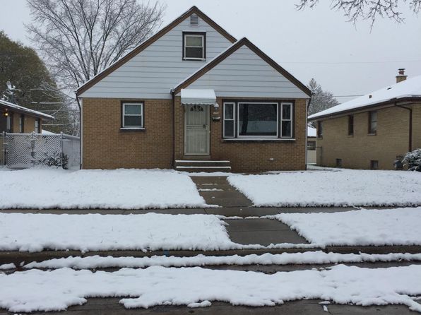 Single Family Houses For Rent Under $700 In Milwaukee Wisconsin Houses For Rent in Milwaukee WI - 204 Homes | Zillow