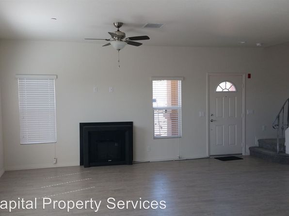 Apartments For Rent in Apple Valley CA | Zillow