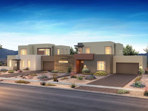 South Las Vegas Homes For Sale Summerlin South Real Estate - Summerlin South Las Vegas Homes For Sale