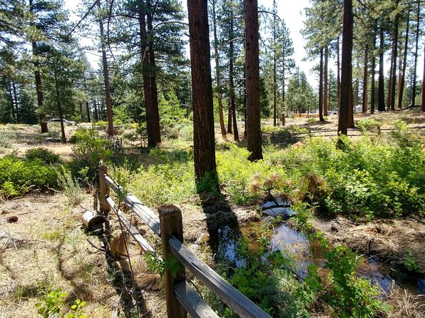 In Galena Forest - Reno Real Estate - Reno NV Homes For Sale | Zillow